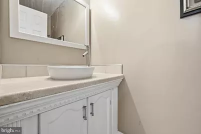 3017 Sunset Lane, Suitland, MD 20746 - Photo 6