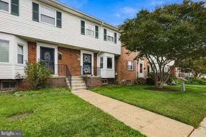 3017 Sunset Lane, Suitland, MD 20746 - Photo 2