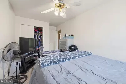 3017 Sunset Lane, Suitland, MD 20746 - Photo 10