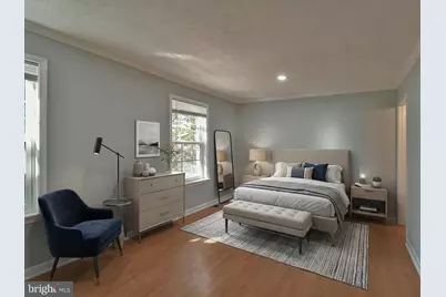 15030 Laureland Place, Laurel, MD 20707 - Photo 22