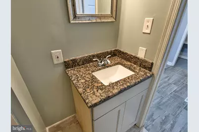 15030 Laureland Place, Laurel, MD 20707 - Photo 40