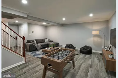 15030 Laureland Place, Laurel, MD 20707 - Photo 36