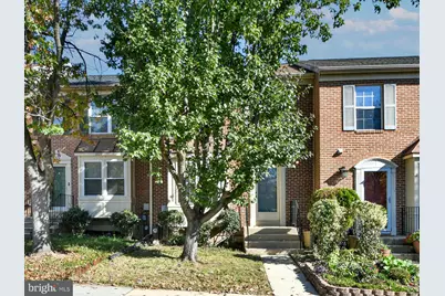 15030 Laureland Place, Laurel, MD 20707 - Photo 1
