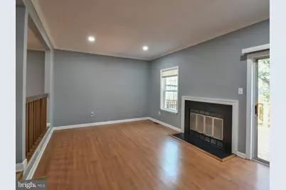 15030 Laureland Place, Laurel, MD 20707 - Photo 18