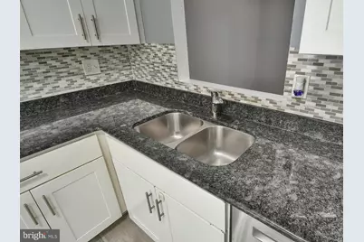 15030 Laureland Place, Laurel, MD 20707 - Photo 10