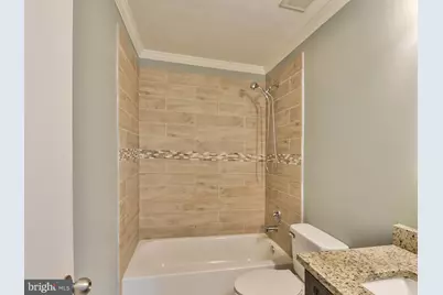 15030 Laureland Place, Laurel, MD 20707 - Photo 24
