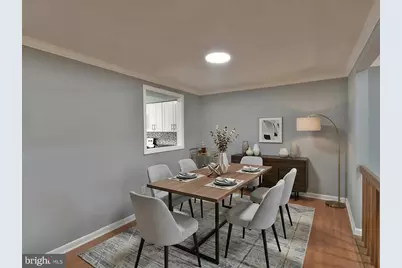15030 Laureland Place, Laurel, MD 20707 - Photo 14