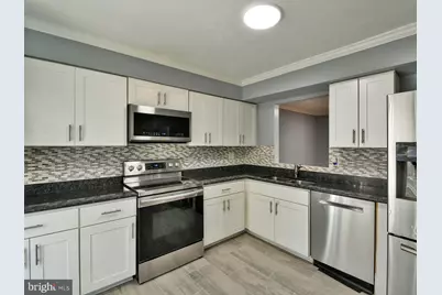 15030 Laureland Place, Laurel, MD 20707 - Photo 8