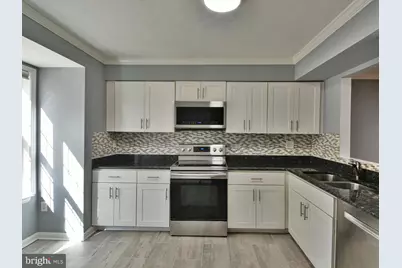 15030 Laureland Place, Laurel, MD 20707 - Photo 4