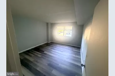 1836 Metzerott Road #119, Hyattsville, MD 20783 - Photo 2
