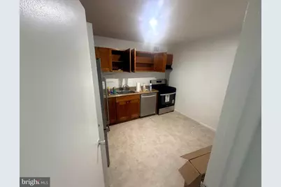 1836 Metzerott Road #119, Hyattsville, MD 20783 - Photo 6