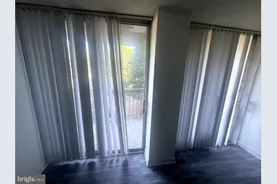 1836 Metzerott Road #119, Hyattsville, MD 20783 - Photo 4