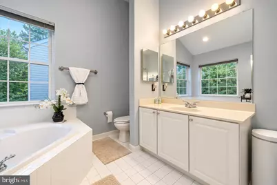 12314 Marleigh Drive, Bowie, MD 20720 - Photo 34