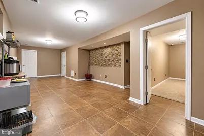 12314 Marleigh Drive, Bowie, MD 20720 - Photo 26