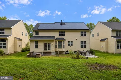 12314 Marleigh Drive, Bowie, MD 20720 - Photo 44