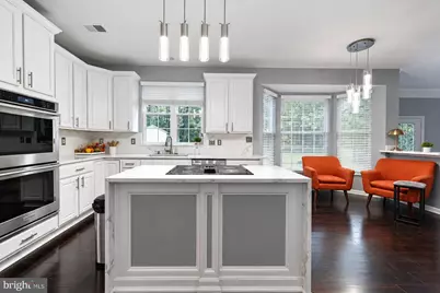 12314 Marleigh Drive, Bowie, MD 20720 - Photo 14