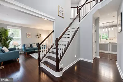 12314 Marleigh Drive, Bowie, MD 20720 - Photo 4