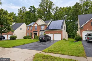 12314 Marleigh Dr, Bowie, MD 20720 - Photo 1
