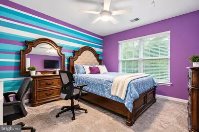 12314 Marleigh Drive, Bowie, MD 20720 - Photo 32
