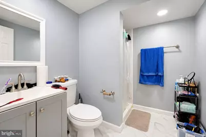 12314 Marleigh Drive, Bowie, MD 20720 - Photo 22