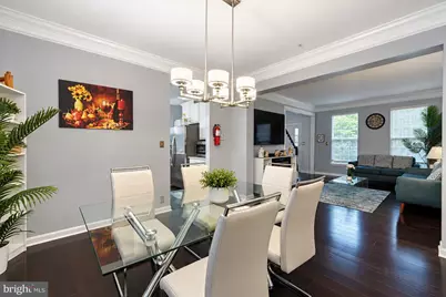 12314 Marleigh Drive, Bowie, MD 20720 - Photo 10