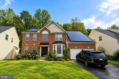 12314 Marleigh Drive, Bowie, MD 20720 - Photo 2
