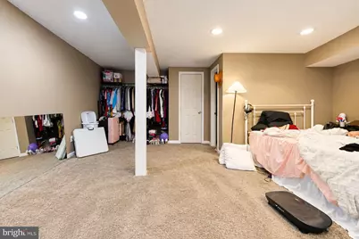 12314 Marleigh Drive, Bowie, MD 20720 - Photo 24