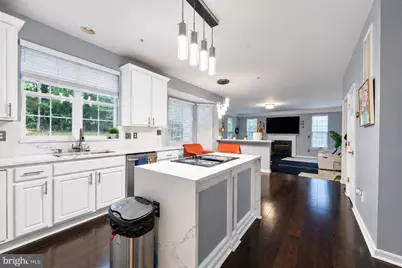 12314 Marleigh Drive, Bowie, MD 20720 - Photo 12