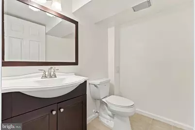 7005 Wells Parkway, Hyattsville, MD 20782 - Photo 58
