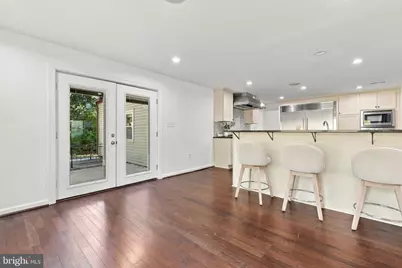 7005 Wells Parkway, Hyattsville, MD 20782 - Photo 12