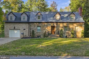 7005 Wells Pkwy, Hyattsville, MD 20782 - Photo 1
