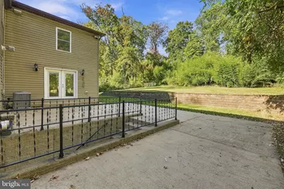 7005 Wells Parkway, Hyattsville, MD 20782 - Photo 66