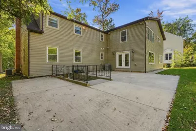 7005 Wells Parkway, Hyattsville, MD 20782 - Photo 64