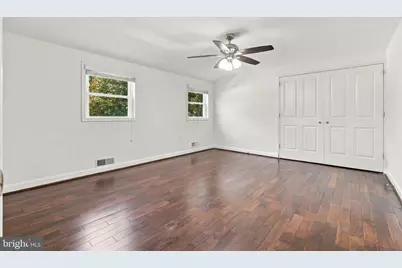 7005 Wells Parkway, Hyattsville, MD 20782 - Photo 46
