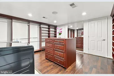 7005 Wells Parkway, Hyattsville, MD 20782 - Photo 38