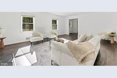 7005 Wells Parkway, Hyattsville, MD 20782 - Photo 24