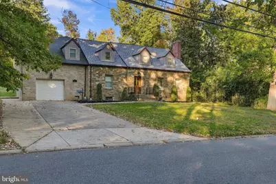 7005 Wells Parkway, Hyattsville, MD 20782 - Photo 70