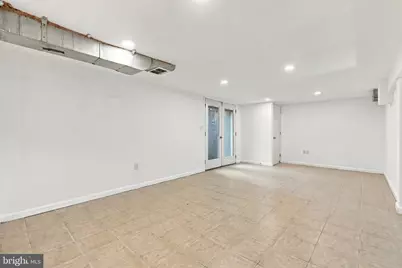 7005 Wells Parkway, Hyattsville, MD 20782 - Photo 50