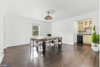 7005 Wells Parkway, Hyattsville, MD 20782 - Photo 20