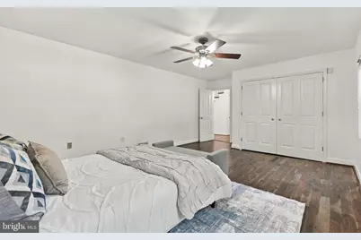 7005 Wells Parkway, Hyattsville, MD 20782 - Photo 44