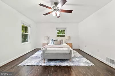 7005 Wells Parkway, Hyattsville, MD 20782 - Photo 42