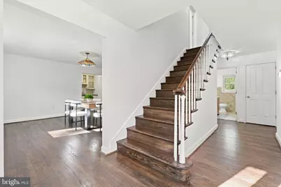 7005 Wells Parkway, Hyattsville, MD 20782 - Photo 4