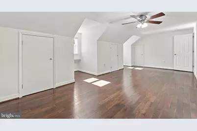 7005 Wells Parkway, Hyattsville, MD 20782 - Photo 48