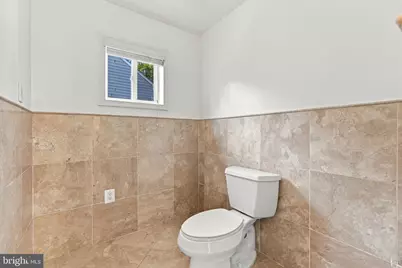 7005 Wells Parkway, Hyattsville, MD 20782 - Photo 34