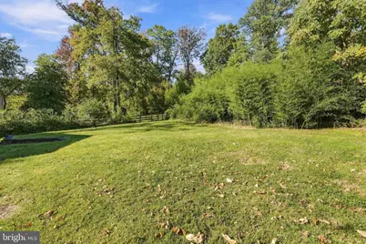 7005 Wells Parkway, Hyattsville, MD 20782 - Photo 62