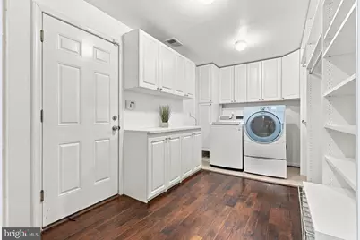 7005 Wells Parkway, Hyattsville, MD 20782 - Photo 14