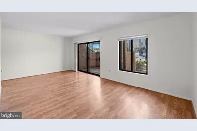 6932 Hanover Parkway #200, Greenbelt, MD 20770 - Photo 16
