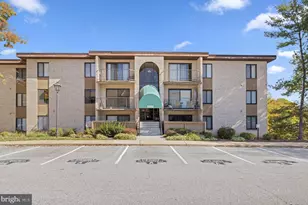 6932 Hanover Pkwy, Greenbelt, MD 20770 - Photo 1