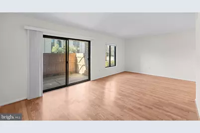 6932 Hanover Parkway #200, Greenbelt, MD 20770 - Photo 12