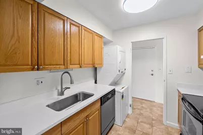 6932 Hanover Parkway #200, Greenbelt, MD 20770 - Photo 18